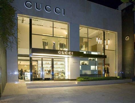 gucci mx|Gucci outlet.